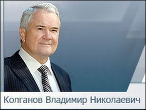 Суд признал несостоявшимися выборы главы Барнаула