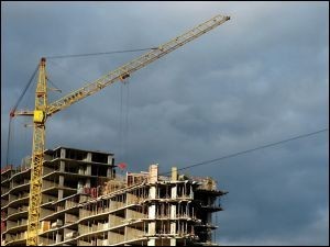 Более 70 должников по ипотеке в Барнауле лишились своих квартир в пользу кредиторов