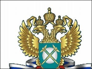 Власти Иркутской области, «Сибирский цемент» и «РЖД» нарушили закон о конкуренции