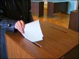 "Патриотов России" могут исключить из числа участвующих в выборах в Иркутское Заксобрание