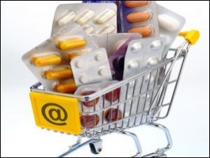 В аптеках Новосибирска обнаружено поддельное детское лекарство