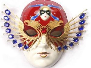 За право получить «Золотую маску» будут бороться шесть сибирских театров