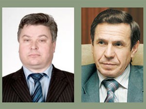 Еще два кандидата уведомили горизбирком Новосибирска о своем участии в выборах мэра