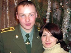 Судебный процесс по делу о самоубийстве курсанта военного училища начинается в Новосибирске 