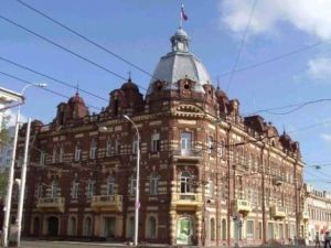 Два кандидата будут бороться за пост мэра Томска во втором туре выборов 15 марта 