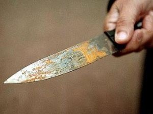 Бомжи-педофилы за нападение на детей и убийство женщины получили 19 и 16 лет колонии (Алтайский край)