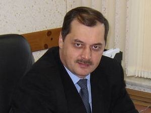 Министр транспорта Бурятии Сергей Черниговский утонул в Байкале 