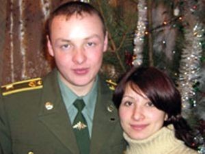 Новосибирский гарнизонный суд огласит приговор по делу о гибели курсанта Радмира Сагитова 