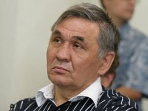 Экс-кандидат в мэры Новосибирска и фигурант уголовного дела Сергей Кибирев скончался в Таиланде