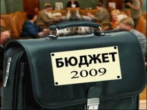 Антикризисные расходы увеличены в бюджете Новосибирской области