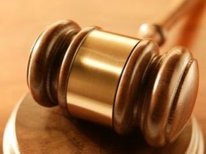 Суд признал «КрасЭйр» банкротом 