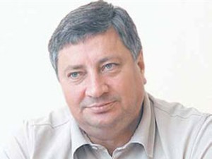 Депутат горсовета Новосибирска подозревается в попытке получения крупной взятки 