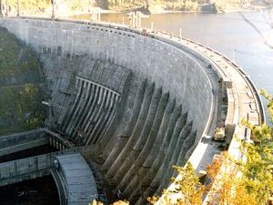 Власти Хакасии снимут режим ЧС, введенный из-за аварии на ГЭС 