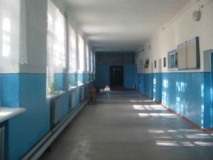 30 тысяч школьников Читы две недели не будут ходить на занятия из-за карантина 