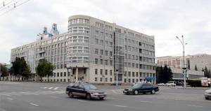 Создание правительства Новосибирской области улучшит взаимопонимание с федеральным центром