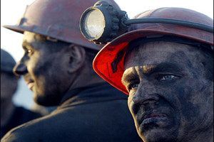 Взрыв произошел на шахте «Распадская» в Кузбассе, погиб рабочий 