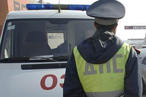 Милиционер за убийство школьника в Туве получил 15 месяцев поселения 