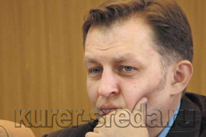 Прокурор требует уволить вице-мэра Бердска за фальшивый диплом