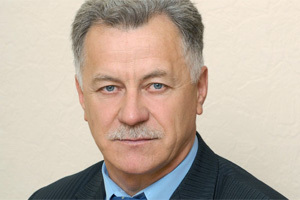 Суд отменил регистрацию кандидата в мэры Иркутска Антона Романова