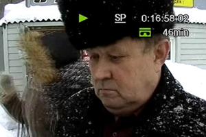 Глава филиала «Россельхозцентра» в Новосибирской области подозревается в вымогательстве