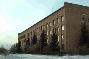 Сибирское отделение РАН пока не собирается открывать представительство в Хакасии
