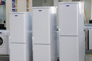 Красноярский завод холодильников устранит нарушения законодательства