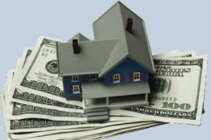 ВТБ 24 снизил ставку по ипотеке на готовое жилье до 11%