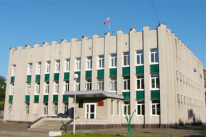 Два чиновника задержаны в Томске по подозрению во взяточничестве