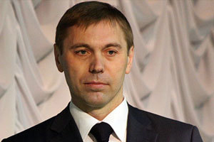 Мэр Иркутска, избранный при поддержке КПРФ, стал сторонником «Единой России»
