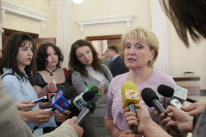 Бюджет Новосибирска получит 89 млн рублей на детские сады