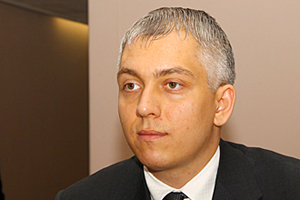 СКП возбудил уголовное дело в отношении депутата новосибирского облсовета