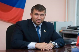 ФЗ-159, известный как «закон о малой приватизации», исполнен в Новосибирске на 18%
