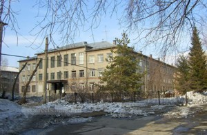 Отец начальника районного ОБЭП в Новосибирске сказал, что стрелял в Бабина и Панова
