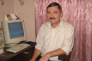 Блогер Сорокин: «Глава Кузбасса был бы идеальным монархом»