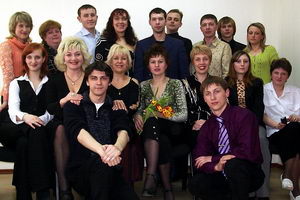 Обыски проходят в комитете по делам молодежи мэрии Новосибирска