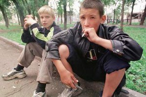 Комитет по делам молодежи Новосибирска выбирает между молодежью и детьми